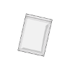 Flat/Sachet