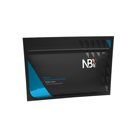 For customers leaving dispensaries with products